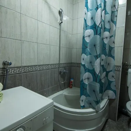 Apartman Amantes * Bijeljina